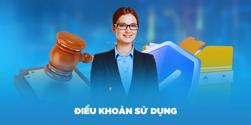 Điều khoản điều kiện - quy định quan trọng hội viên cần nắm rõ