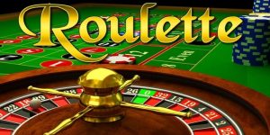 ảnh đại roulette 123b