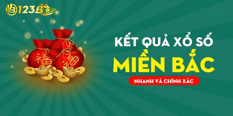 Những ưu - nhược điểm khi chơi xổ số miền Bắc bạn cần biết