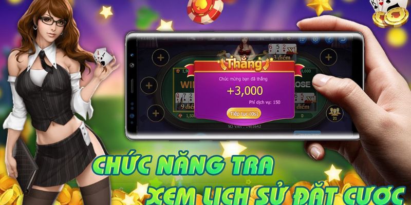 Casino trực tuyến 123B đang cung cấp siêu phẩm game bài ba cây